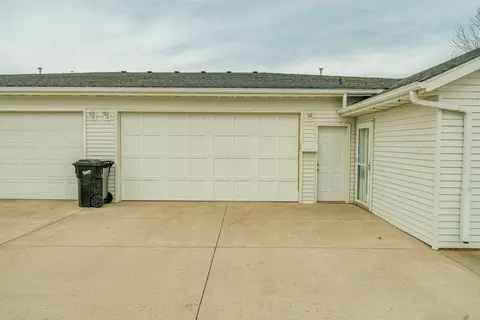 2917 Colorado Dr, Bismarck, ND 58503 photo 42
