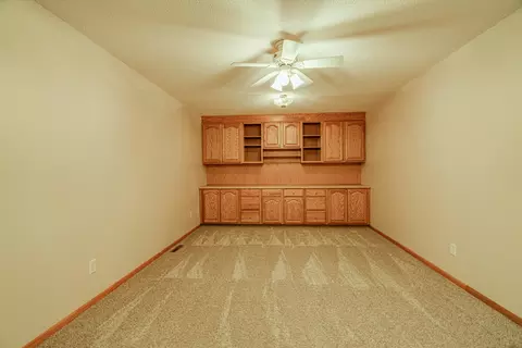 2917 Colorado Dr, Bismarck, ND 58503 photo 38
