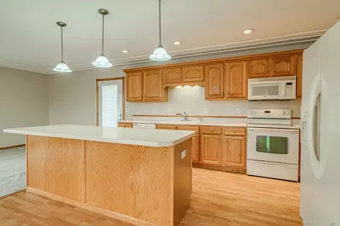 2917 Colorado Dr, Bismarck, ND 58503 photo 7