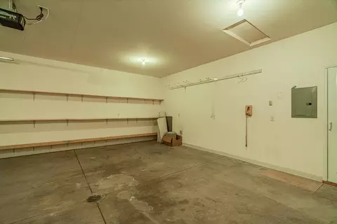 2917 Colorado Dr, Bismarck, ND 58503 photo 41
