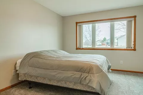2917 Colorado Dr, Bismarck, ND 58503 photo 27