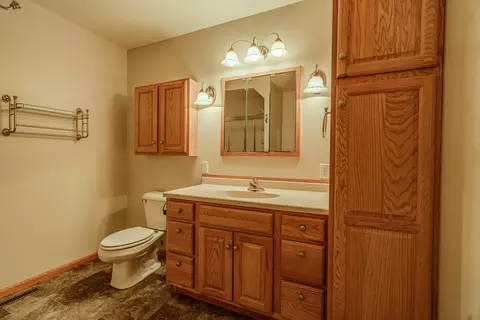2917 Colorado Dr, Bismarck, ND 58503 photo 35