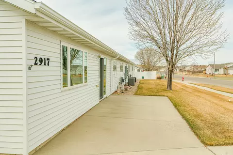 2917 Colorado Dr, Bismarck, ND 58503 photo 45