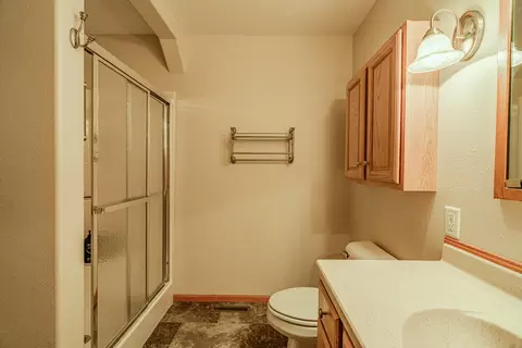 2917 Colorado Dr, Bismarck, ND 58503 photo 36