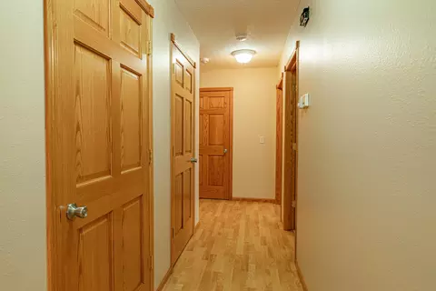 2917 Colorado Dr, Bismarck, ND 58503 photo 16
