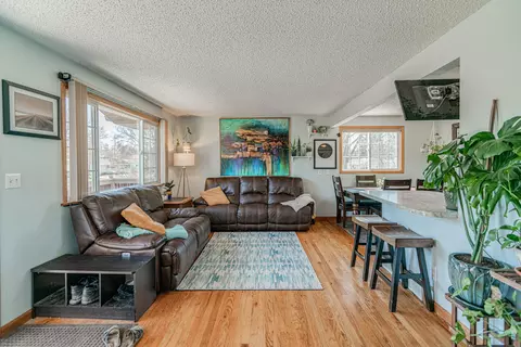 1932 N 5th St, Bismarck, ND 58501 photo 14