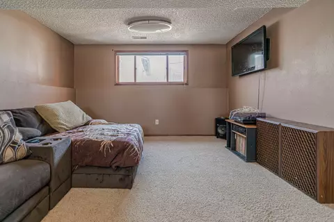 1932 N 5th St, Bismarck, ND 58501 photo 32