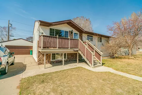 1932 N 5th St, Bismarck, ND 58501 photo 4