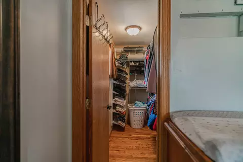 1932 N 5th St, Bismarck, ND 58501 photo 20