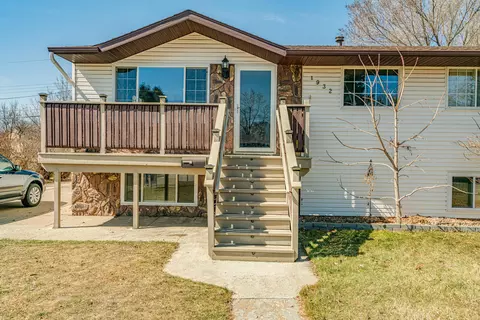 1932 N 5th St, Bismarck, ND 58501 photo 3