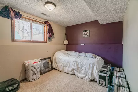 1932 N 5th St, Bismarck, ND 58501 photo 26