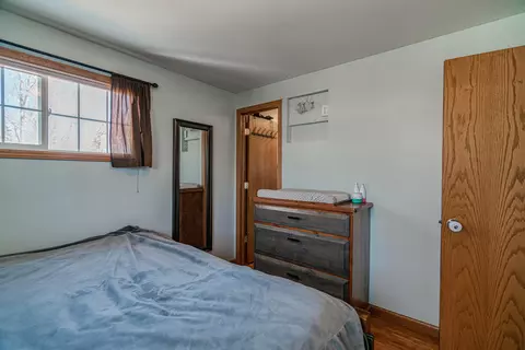 1932 N 5th St, Bismarck, ND 58501 photo 18