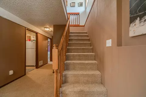 1932 N 5th St, Bismarck, ND 58501 photo 35