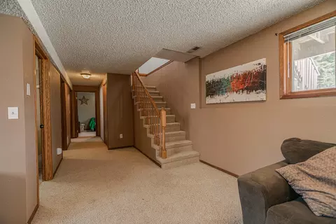 1932 N 5th St, Bismarck, ND 58501 photo 34