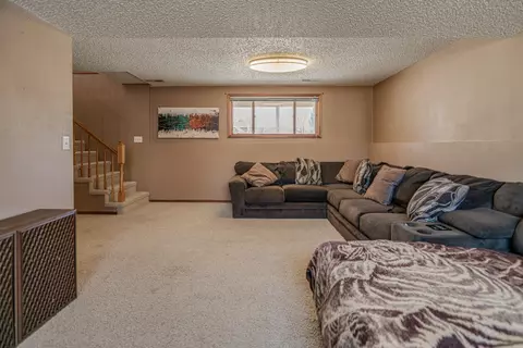 1932 N 5th St, Bismarck, ND 58501 photo 33
