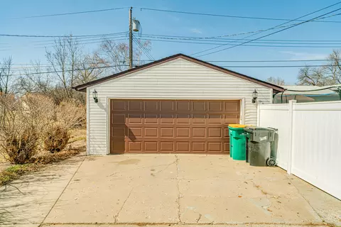 1932 N 5th St, Bismarck, ND 58501 photo 38