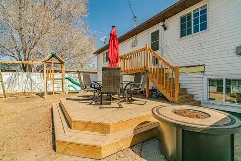 1932 N 5th St, Bismarck, ND 58501 photo 39