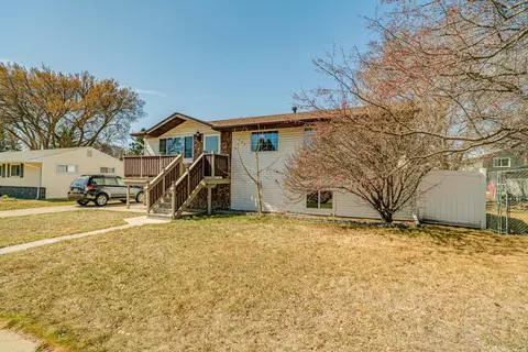 1932 N 5th St, Bismarck, ND 58501 photo 5