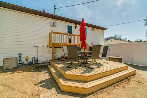 1932 N 5th St, Bismarck, ND 58501 photo 40