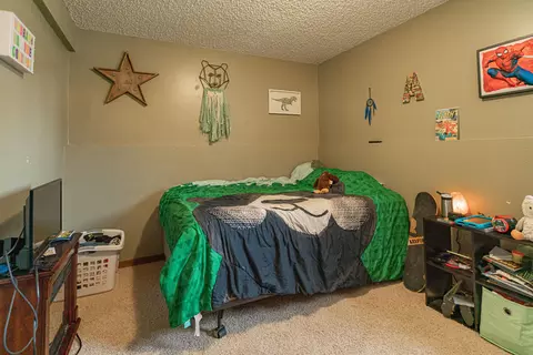 1932 N 5th St, Bismarck, ND 58501 photo 36