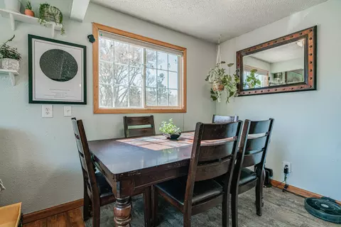 1932 N 5th St, Bismarck, ND 58501 photo 12