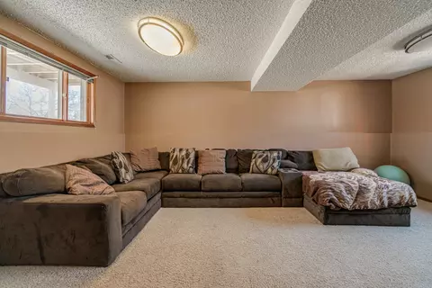 1932 N 5th St, Bismarck, ND 58501 photo 31