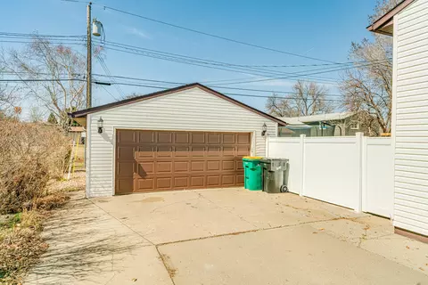 1932 N 5th St, Bismarck, ND 58501 photo 6