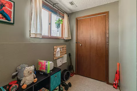 1932 N 5th St, Bismarck, ND 58501 photo 25