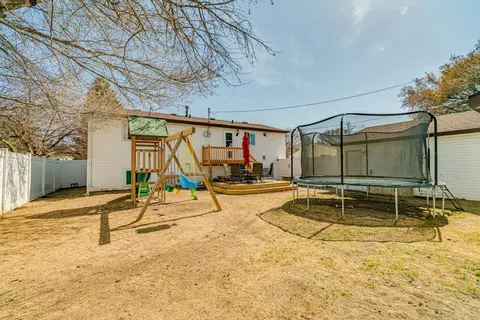 1932 N 5th St, Bismarck, ND 58501 photo 42
