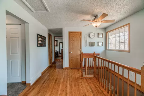 1932 N 5th St, Bismarck, ND 58501 photo 16
