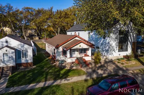 720 N 3rd St, Bismarck, ND 58501 photo 24