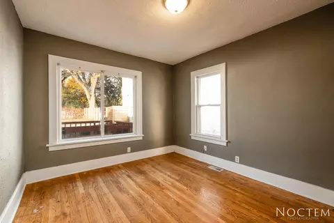720 N 3rd St, Bismarck, ND 58501 photo 12