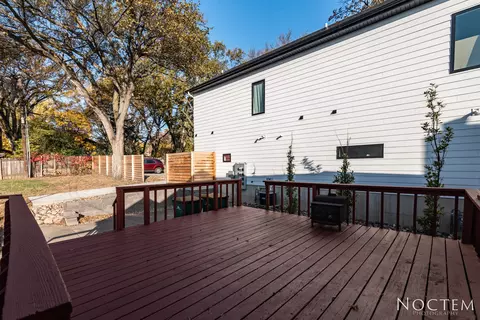 720 N 3rd St, Bismarck, ND 58501 photo 11