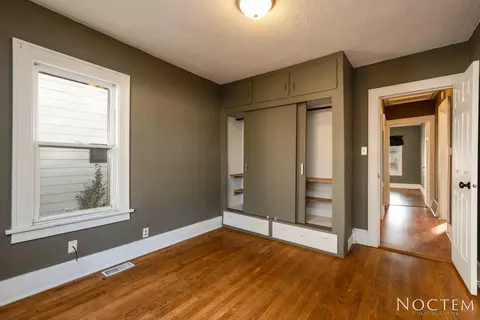 720 N 3rd St, Bismarck, ND 58501 photo 13