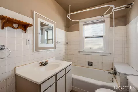720 N 3rd St, Bismarck, ND 58501 photo 14