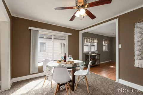 720 N 3rd St, Bismarck, ND 58501 photo 7