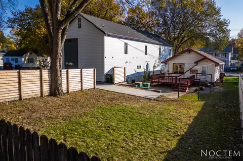 720 N 3rd St, Bismarck, ND 58501 photo 32
