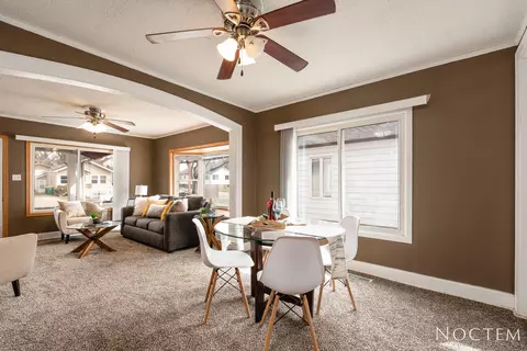 720 N 3rd St, Bismarck, ND 58501 photo 3
