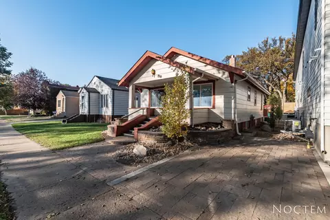 720 N 3rd St, Bismarck, ND 58501 photo 10