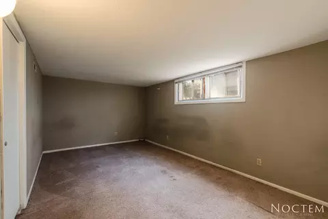 720 N 3rd St, Bismarck, ND 58501 photo 21