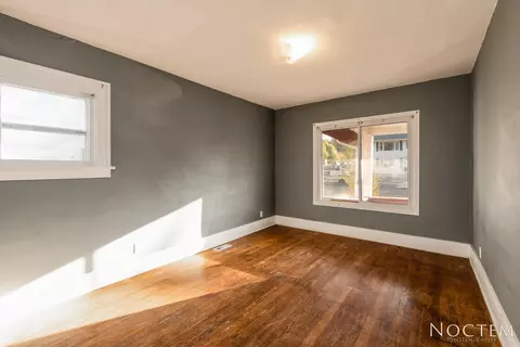 720 N 3rd St, Bismarck, ND 58501 photo 16