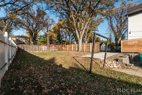720 N 3rd St, Bismarck, ND 58501 photo 27