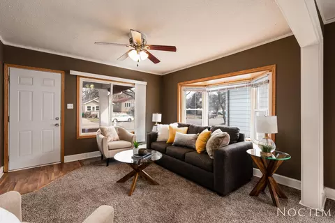 720 N 3rd St, Bismarck, ND 58501 photo 4