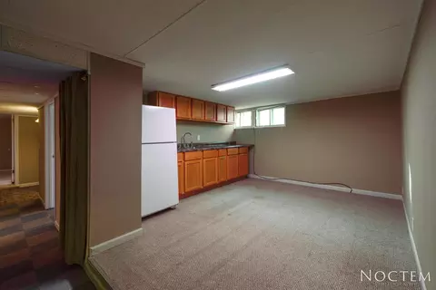 720 N 3rd St, Bismarck, ND 58501 photo 17