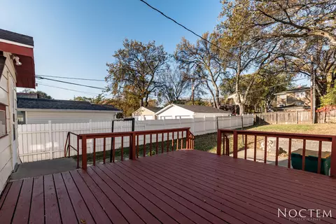 720 N 3rd St, Bismarck, ND 58501 photo 8