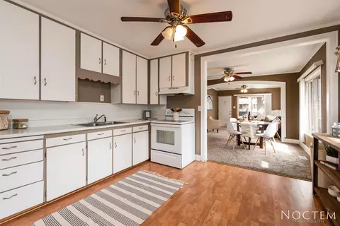 720 N 3rd St, Bismarck, ND 58501 photo 6