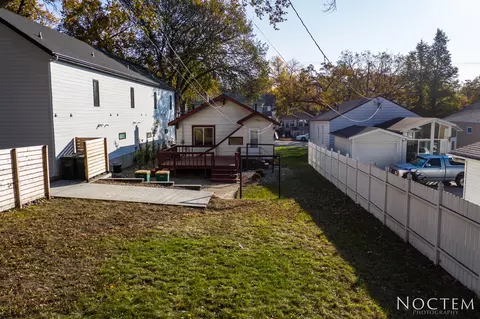 720 N 3rd St, Bismarck, ND 58501 photo 33