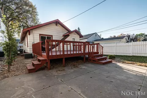 720 N 3rd St, Bismarck, ND 58501 photo 31