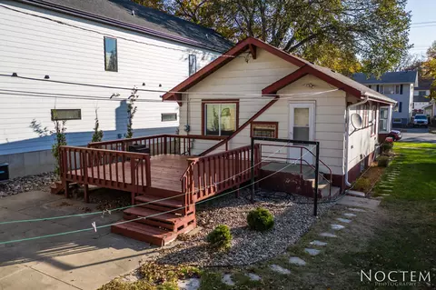 720 N 3rd St, Bismarck, ND 58501 photo 25