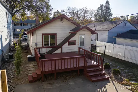 720 N 3rd St, Bismarck, ND 58501 photo 30